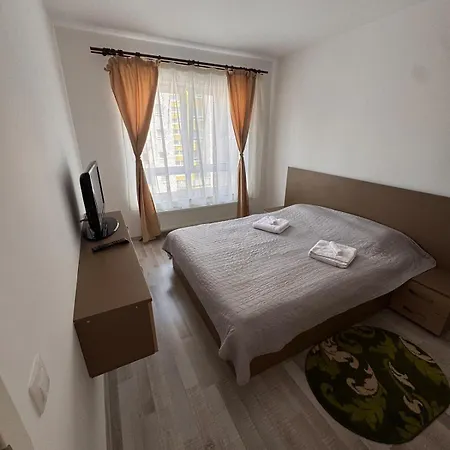 Twenty-seven Comfort