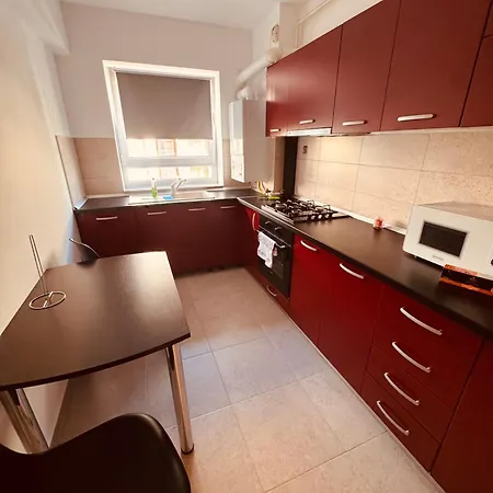 Twenty-seven Comfort *