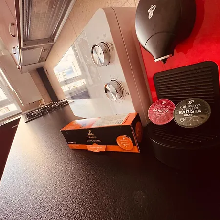 Twenty-seven Comfort *