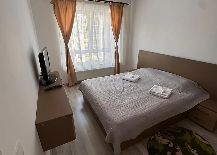 Twenty-seven Comfort