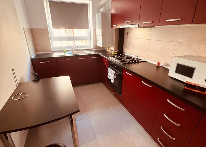 Twenty-seven Comfort *